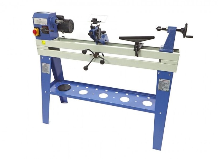 wood lathe for sale